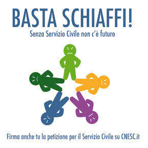 Banner-servizio-civile