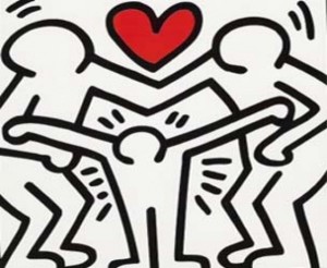 famiglia-iperprotettiva