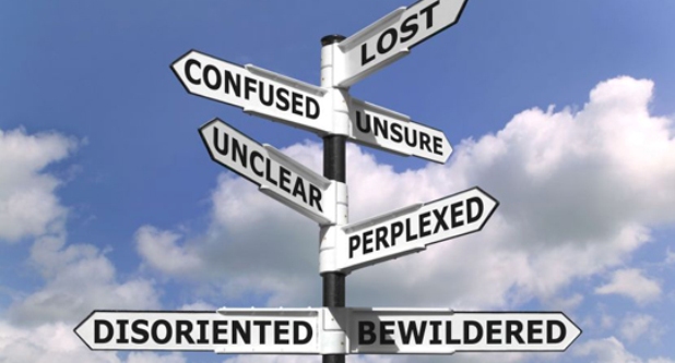 confusione_02