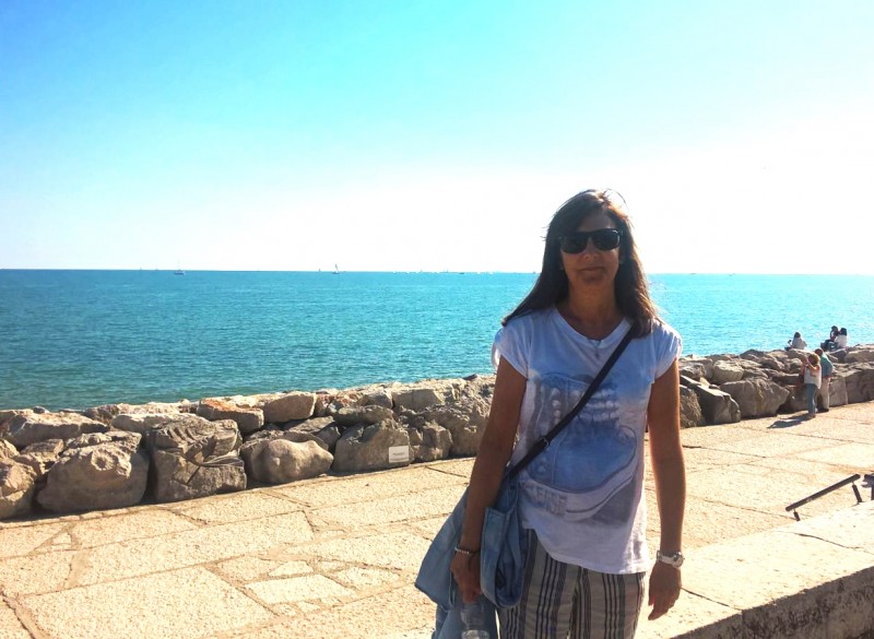 Diagnosi di sclerosi multipla