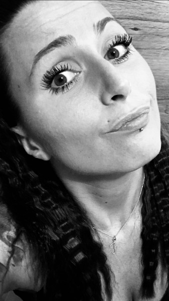 intestino e sclerosi multipla