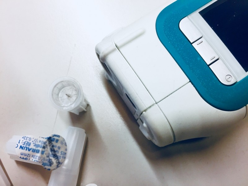 terapia e sclerosi multipla