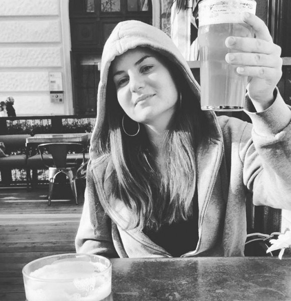 vincere-sclerosi multipla