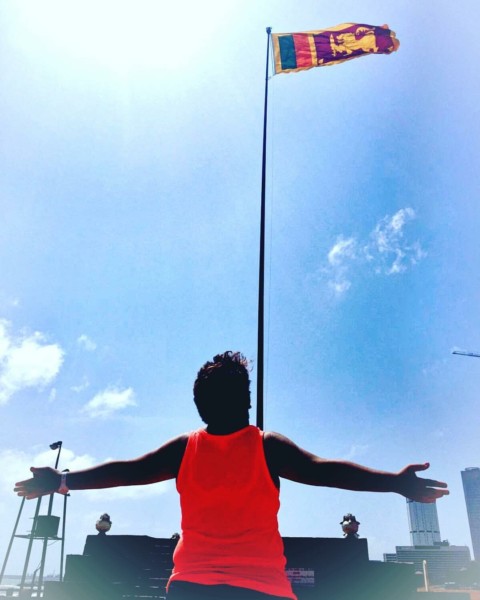 pillole di carica positiva