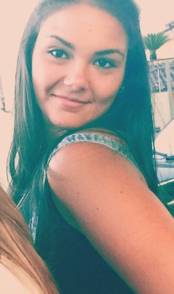 accettare la sclerosi multipla