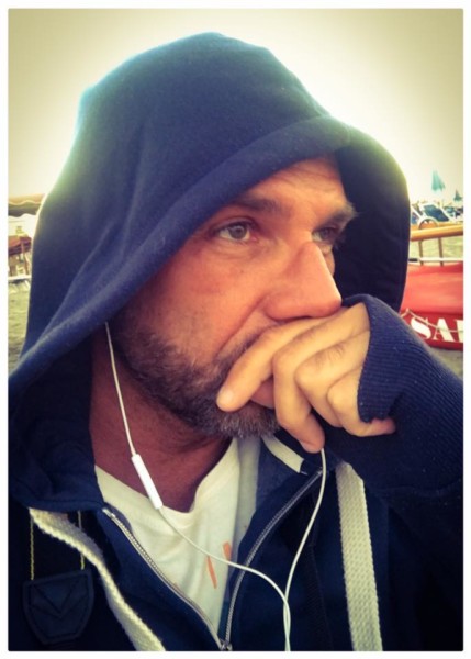 sclerosi multipla perché