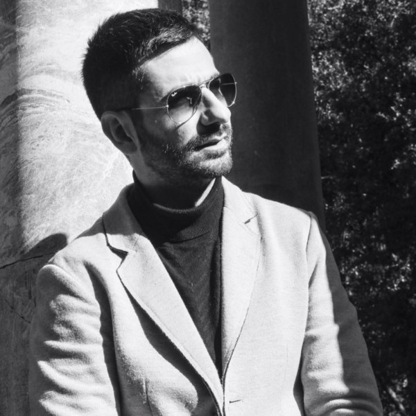 poesia e sclerosi multipla