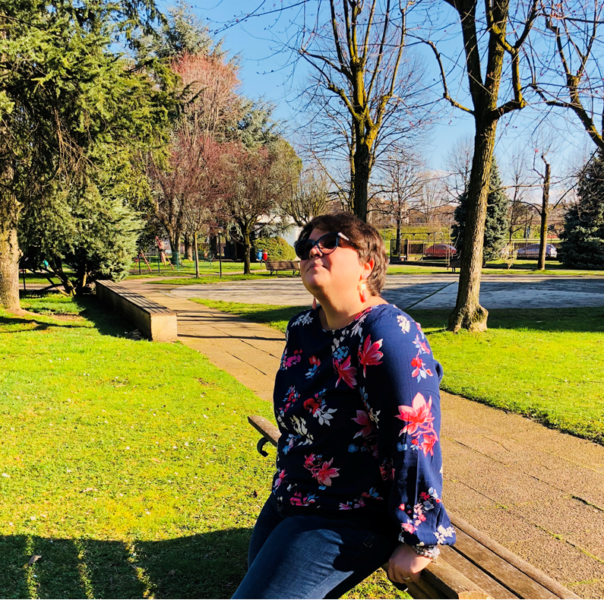 sclerosi multipla credere in se stessi