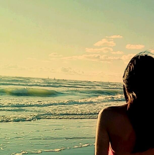 sclerosi multipla grinta