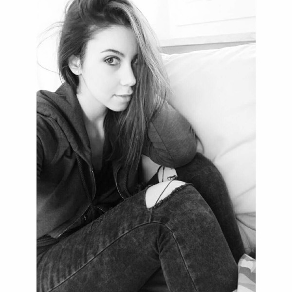 sclerosi multipla ironia