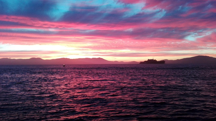 sclerosi multipla mondo