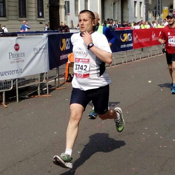 sclersosi multipla corsa