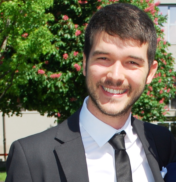 sclerosi multipla bianco nero