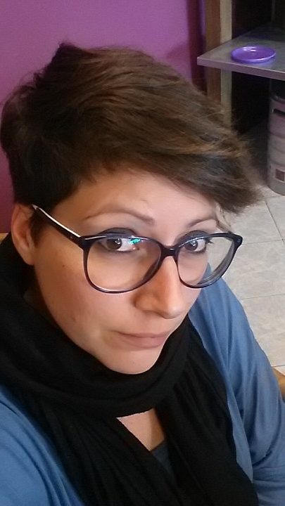 sclerosi multipla facile