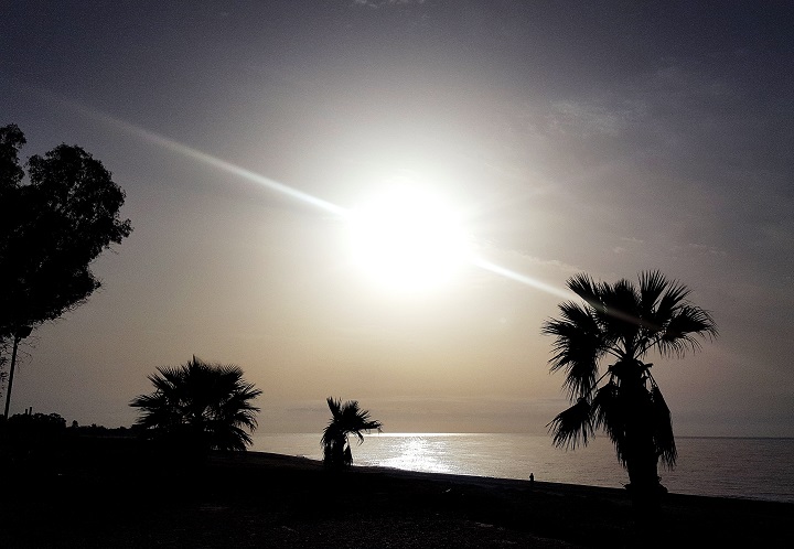 sclerosi multipla formicolio