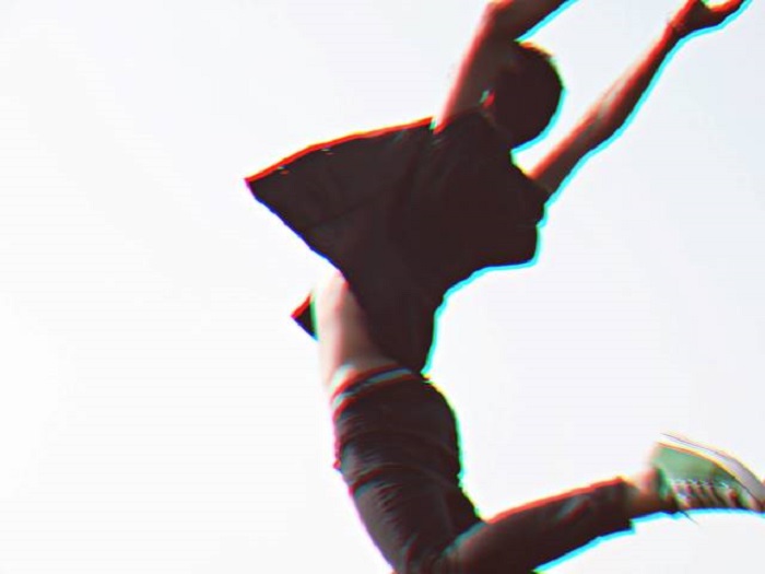 sclerosi multipla compleanno