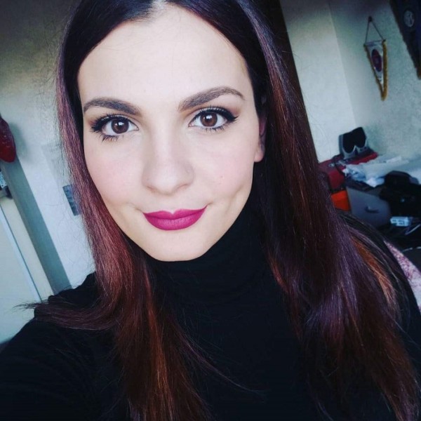 sclerosi multipla perchè a me