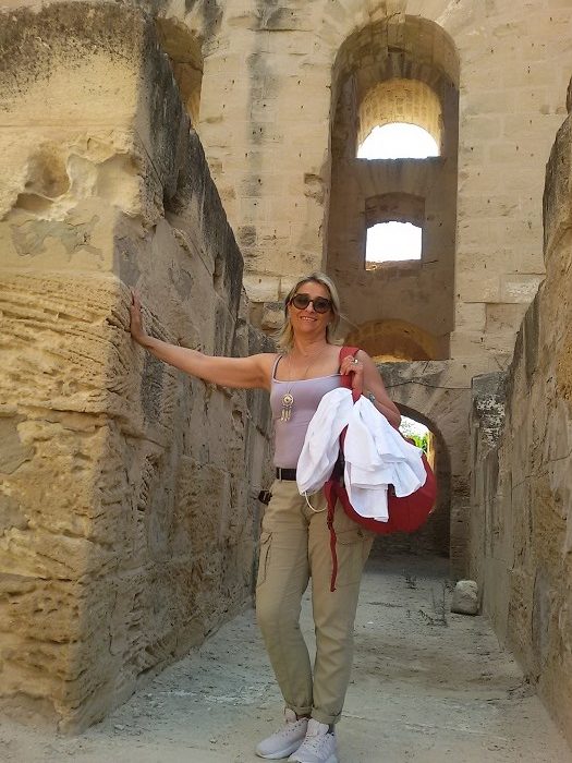 sclerosi multipla gioco