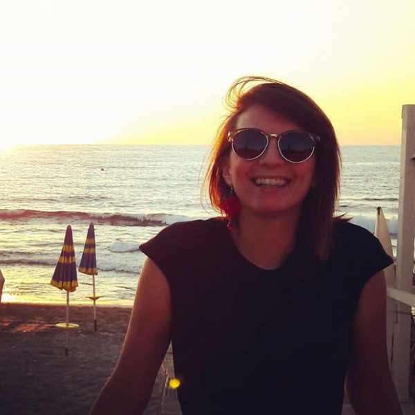 sclerosi multipla lemtrada