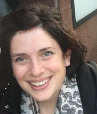 sclerosi-multipla-certezza