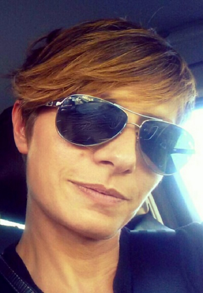 sclerosi multipla tsunami