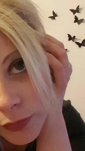 sclerosi multipla paziente