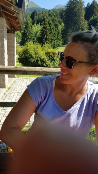 sclerosi multipla stelle