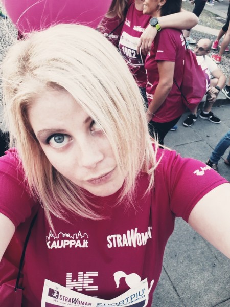 sclerosi multipla vita